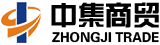 Q(mo)W(wng)վlogo160X45px
